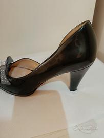 Scarpe