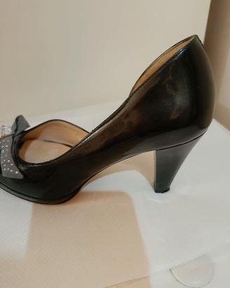 Scarpe