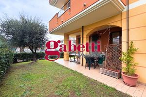 Appartamento Verucchio [Cod. rif 3280051VRG]