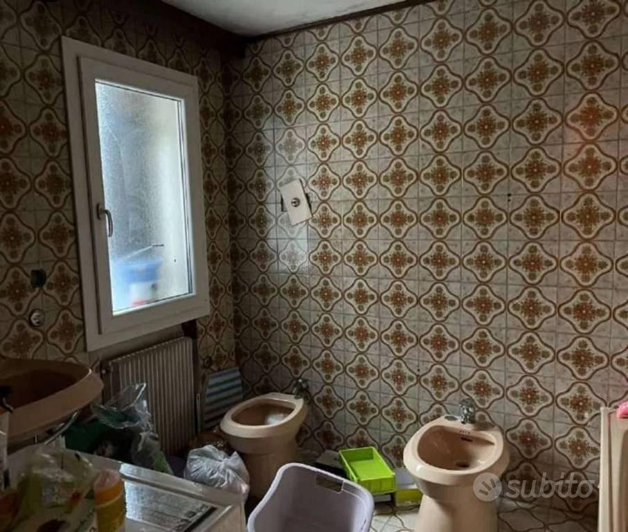 Casa – Piazzola sul Brenta, Cabrelle - Vista 5