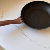 padella SAMBONET ROCK'N'ROSE lusso COME NUOVA