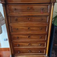 SI ACCETTANO PROPOSTE ECONOMICHE