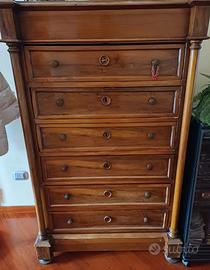 SI ACCETTANO PROPOSTE ECONOMICHE