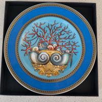 piatto versace originale