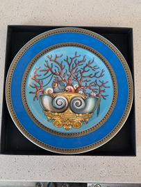 piatto versace originale