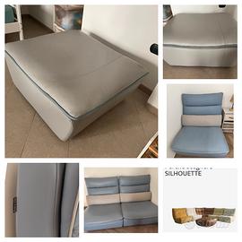 divano 