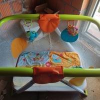 Box per bambini