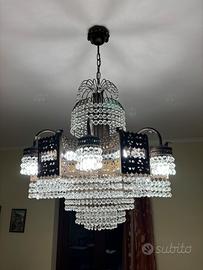 Lampadario