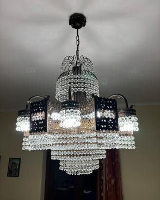 Lampadario