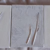 quadri venezia minitele dipinte