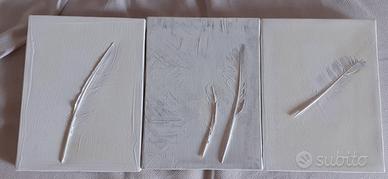 quadri venezia minitele dipinte