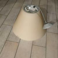 Lampadari di Murano in stile moderno