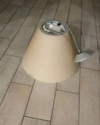 Lampadari di Murano in stile moderno