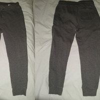 Pantaloni lunghi bambino