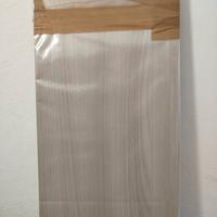 struttura letto matrimoniale 