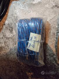 Cavi RCA per Impianti Stereo
