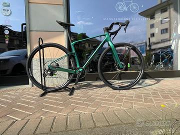 Mondraker ARID - GRAVEL