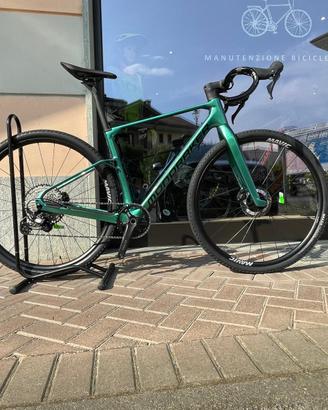 Mondraker ARID - GRAVEL