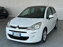 citroen-c3-bluehdi-exclusive-2016