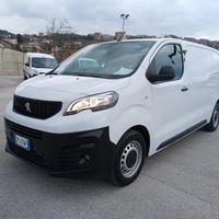 PEUGEOT EXPERT BHDi 120 PL-TN 2023