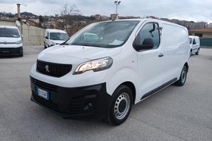 PEUGEOT EXPERT BHDi 120 PL-TN 2023