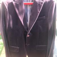 Giacca uomo