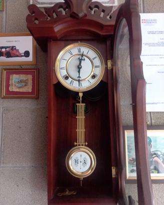 Orologio a pendolo 
