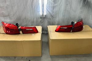 Fanali Originali Bmw 5 G30
