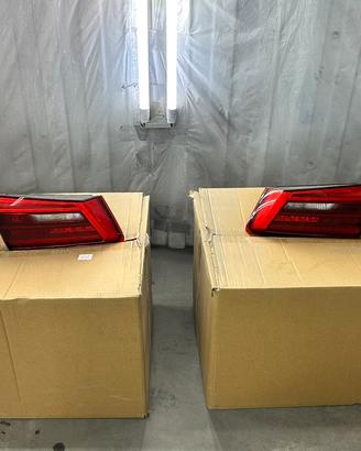 Fanali Originali Bmw 5 G30
