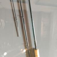 Feeder Nano