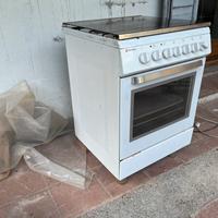 Cucina a gas