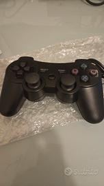 Controller Compatibile PS3 / PC