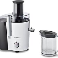 Bosch MES25A0 Centrifuga, 700 W, 2 Litri