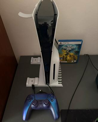Ps5 slim