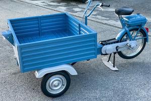 ciao porter 3483209820