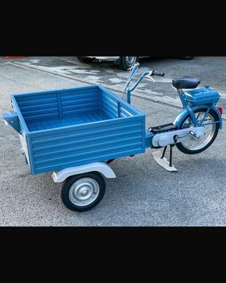 ciao porter 3483209820