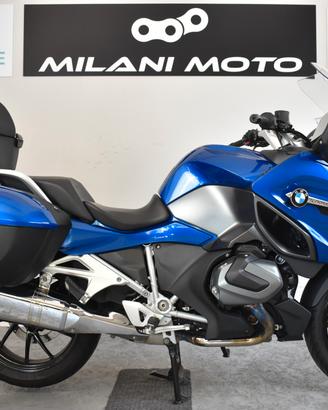 Bmw R 1250 RT - 2022