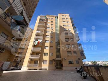 Appartamento Catania [Cod. rif 3271633VRG]