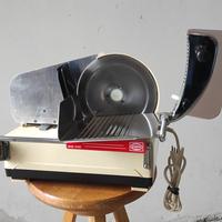 Affettatrice Quick Mill