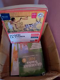 libri