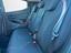 Immagine 13