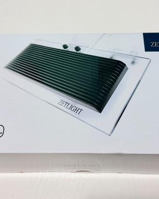 Lampada Plafoniera Zetlight 1201-Ai Marino