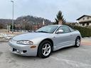 mitsubishi-eclipse-2-0-16v-gs-4g63