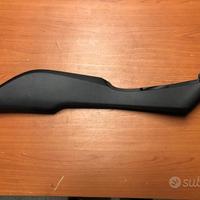 Fianchetto laterale sx Kawasaki Versys 650