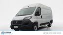 fiat-ducato-series-9-furgone-lastrato-35q-m-n86536