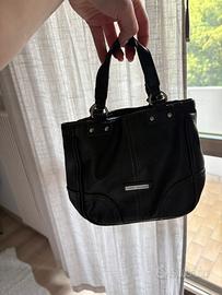 Borsa Tommy Hilfiger