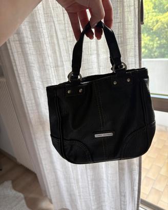 Borsa Tommy Hilfiger