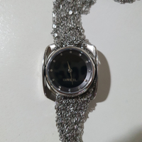 BREIL orologio INFINITY TW117631