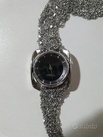 BREIL orologio INFINITY TW117631