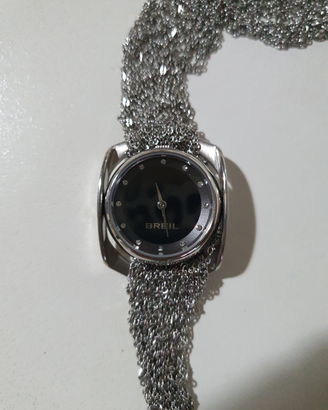 BREIL orologio INFINITY TW117631